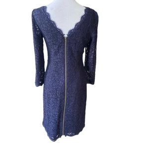 Adrianna Papell for E! red carpet